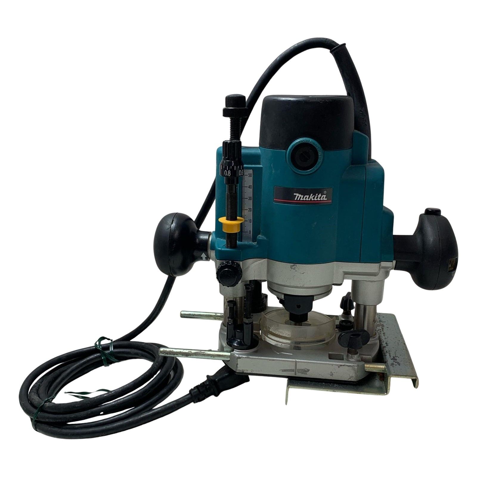MAKITA マキタ ルーター RP0910