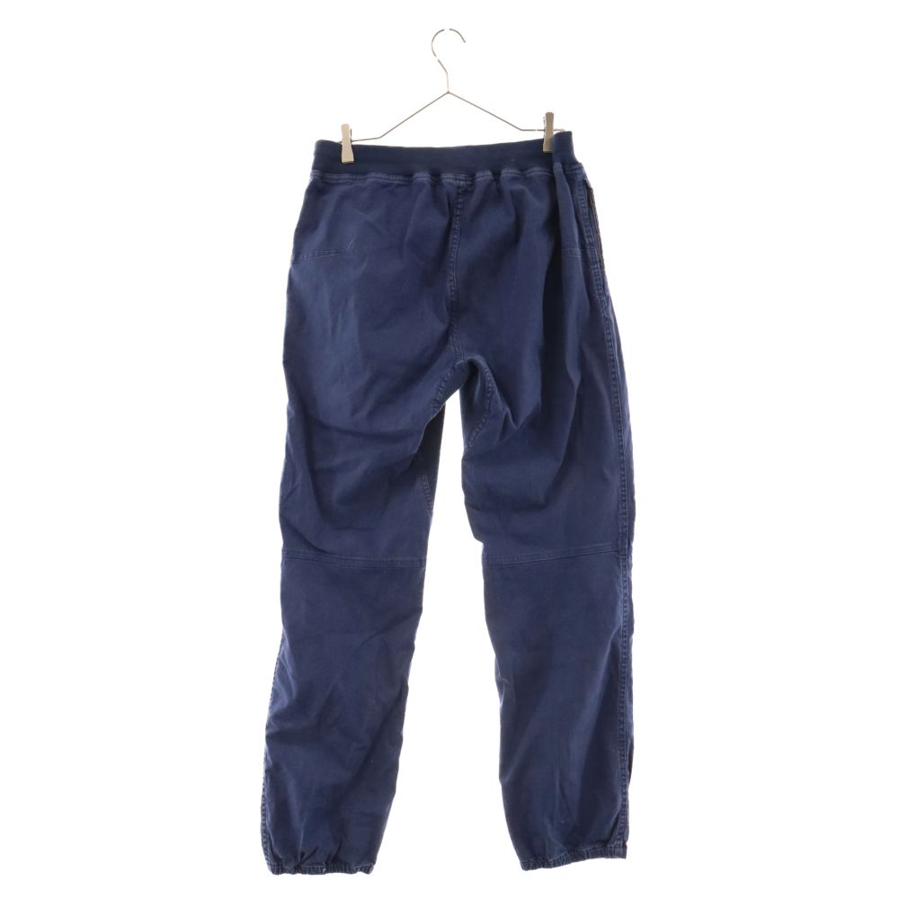 THE NORTH FACE (ザノースフェイス) COTTON OX CLIMBING PANTS