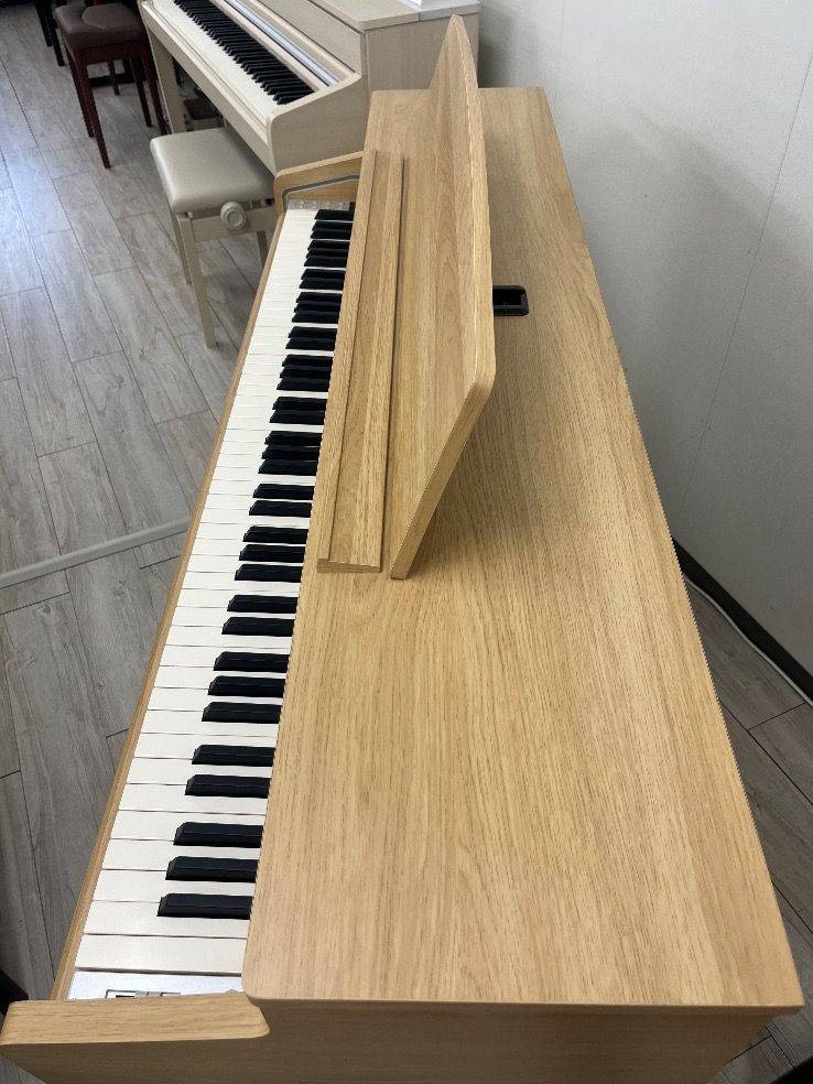 ぐり様★71507【電子ピアノ】KAWAI　CA49LO　21年製 ぐり様☆71507【電子ピアノ】KAWAI CA49LO 21年製 - メルカリ