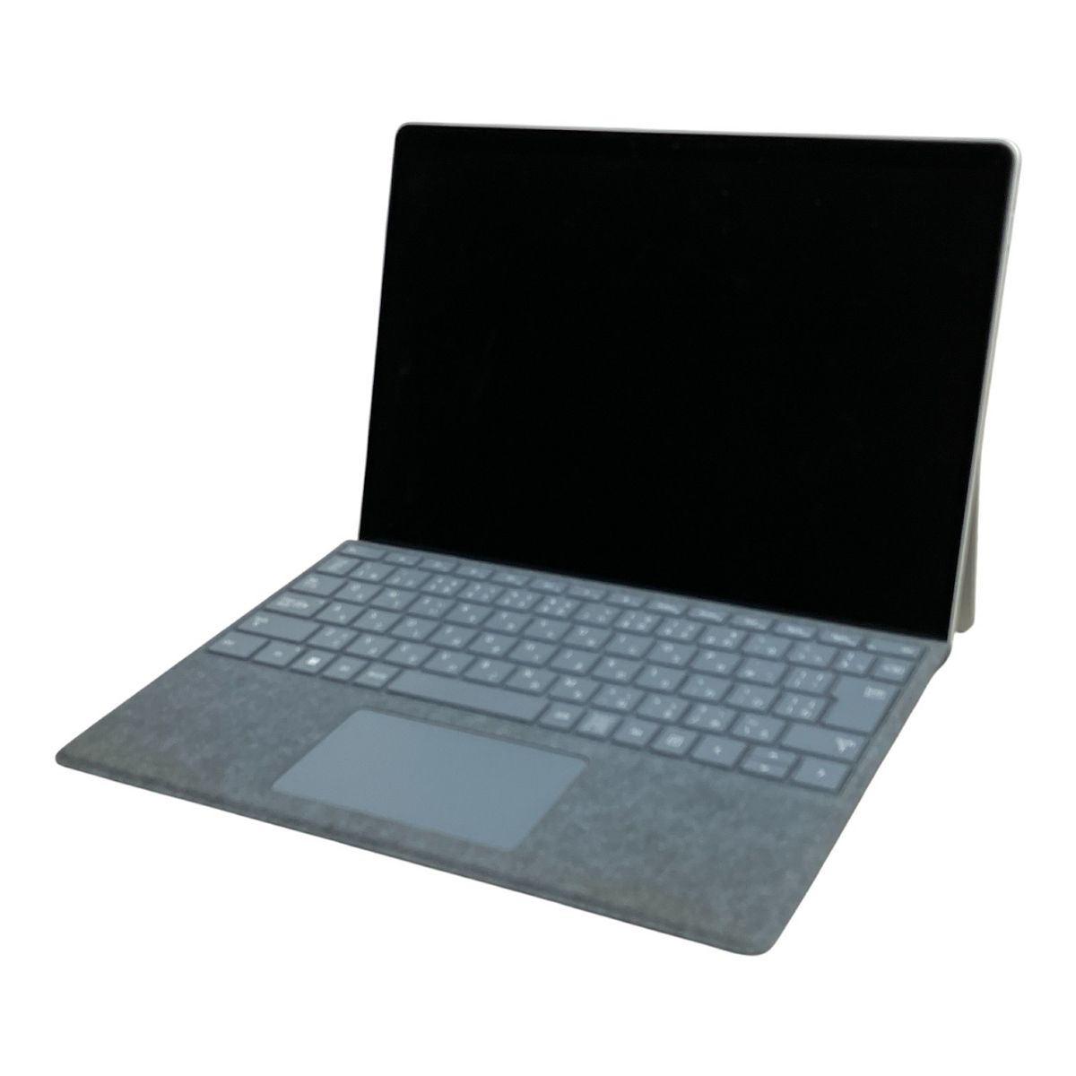 Microsoft Surface Pro 8 タブレット パソコン i5 1135G7 8GB SSD 127GB Win11 M10472179