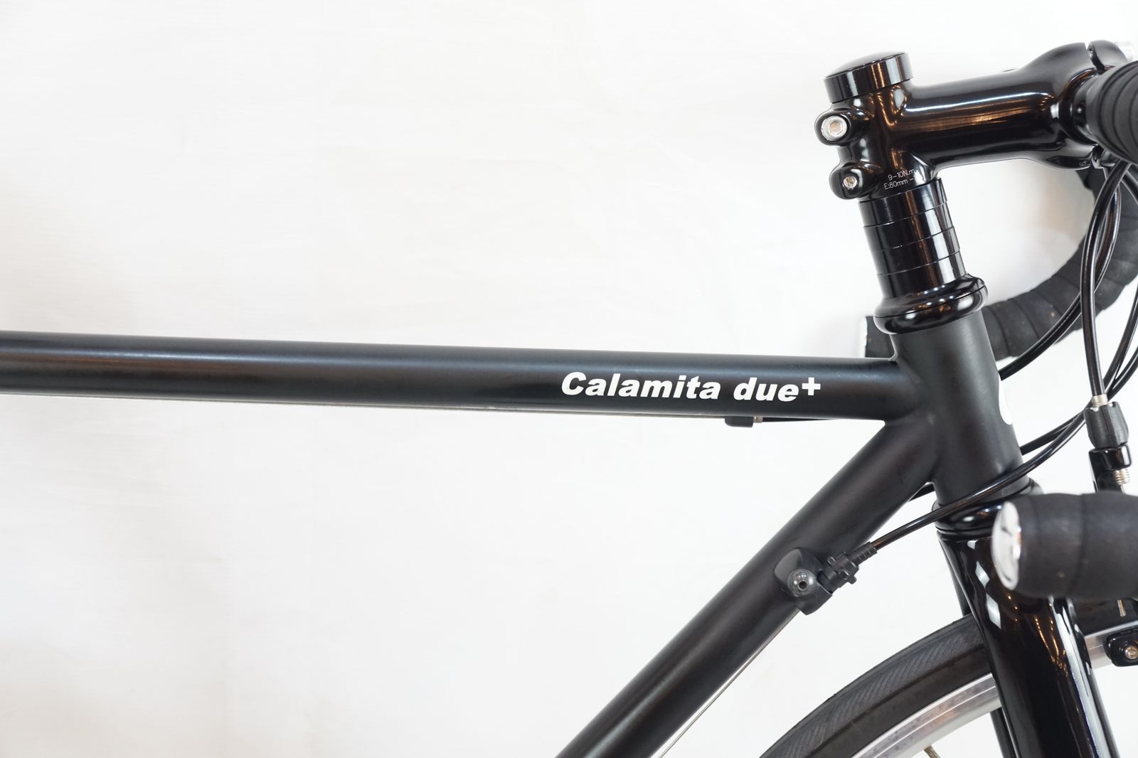 カラミータデュエ＋ Calamita Due+ アクションスポーツ action 