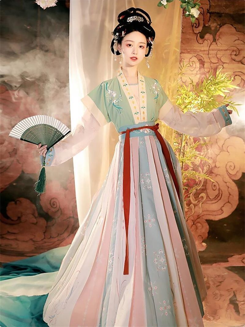 古代 コスプレ衣装