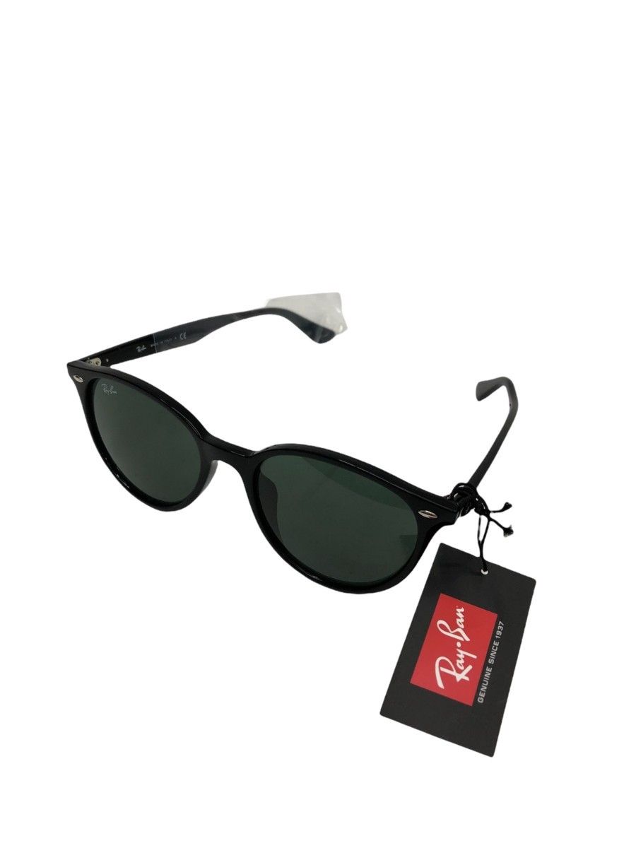 Ray-Ban レイバン サングラス アジアンフィット RB4305-F/078