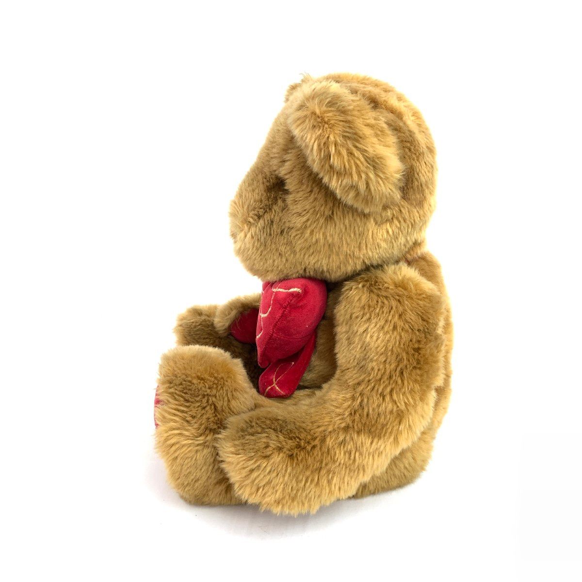 Harrods ミニチュア クリスマス テディベア ぬいぐるみ ハロッズ 15本 Harrodsミニチュア クリスマス ベアーズ Amazon.co.jp: 2023年