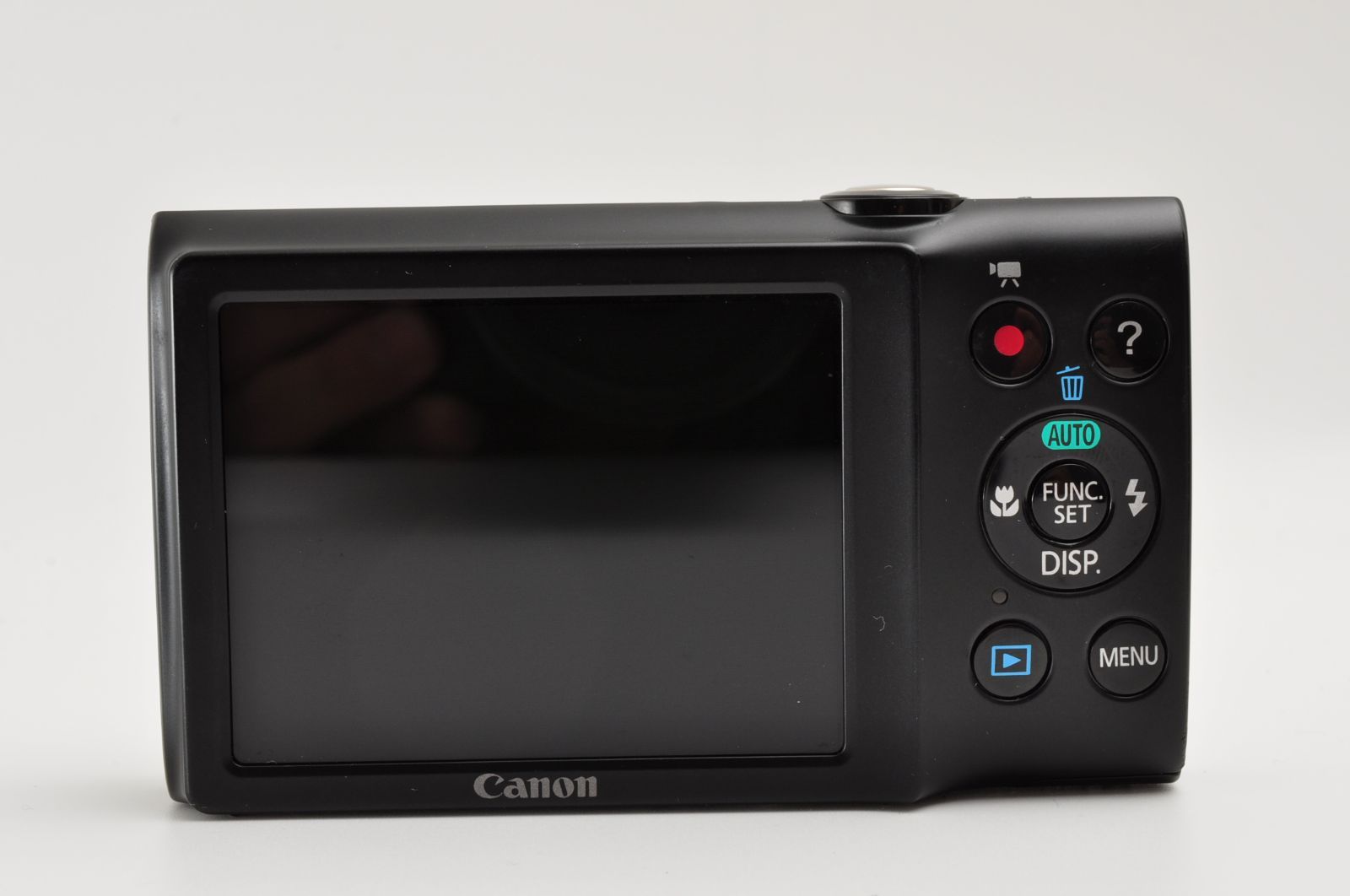 キヤノンデジタルカメラ PC1731 PowerShot A2400IS Amazon | Canon デジタルカメラ PowerShot A2400IS シルバー