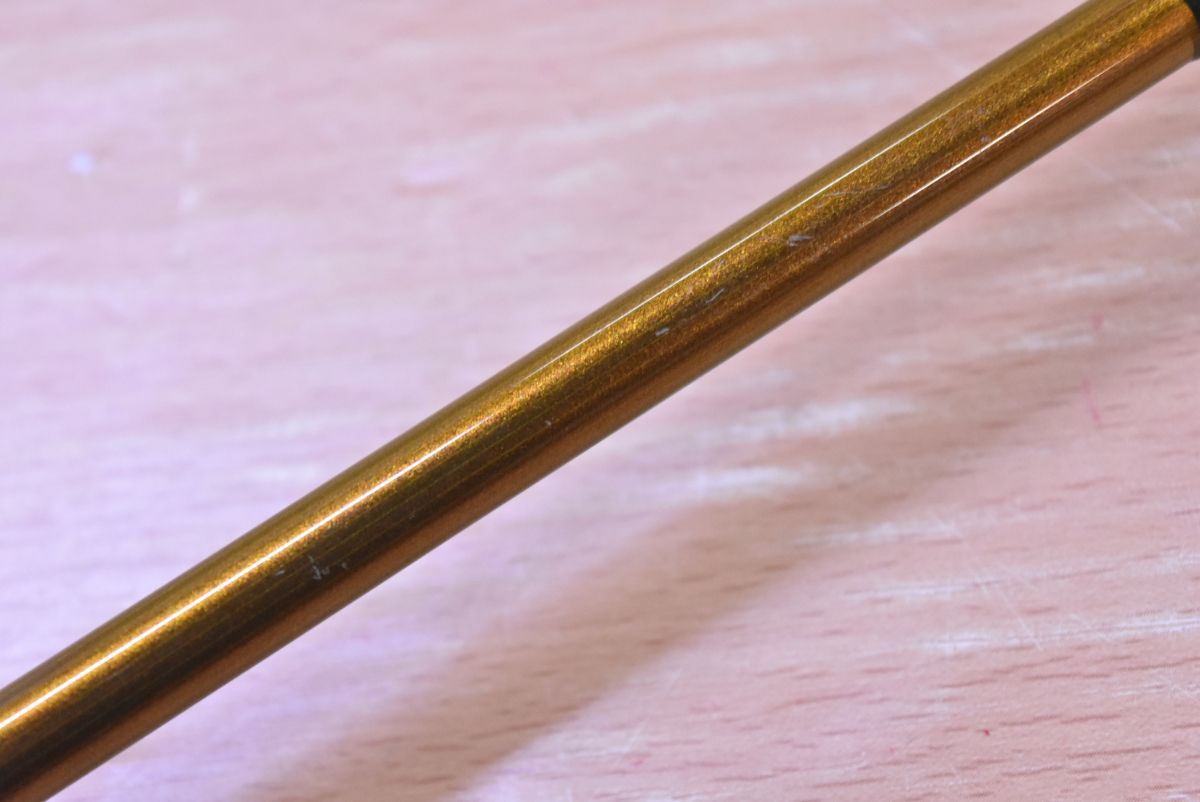  メガバス デストロイヤー エヴォルジオン F 4 60 Gti フラットバッカ―エヴォリューション ベイトロッド バス釣り ブラックバス 等 バスロッド ロッド