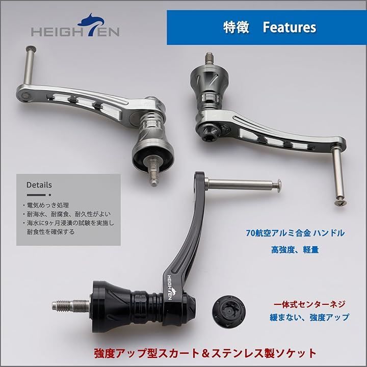 動作未確認】 カメラ レンズ 他 まとめて 整理品 カメラ レンズ その他