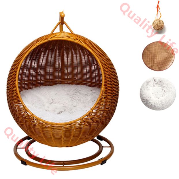 真作保証】荒井良二の手作りおもちゃ4点セット/Arai Ryoji/オブジェ