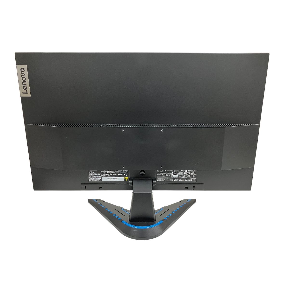 27インチ ゲーミングモニター