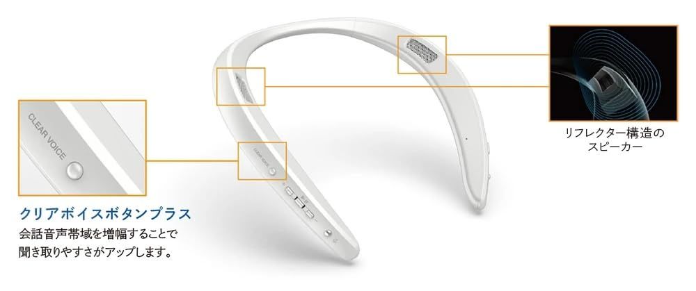 アンティーク 目貫リメイク 金工 カフスボタン 刀装具 古美術 工芸品