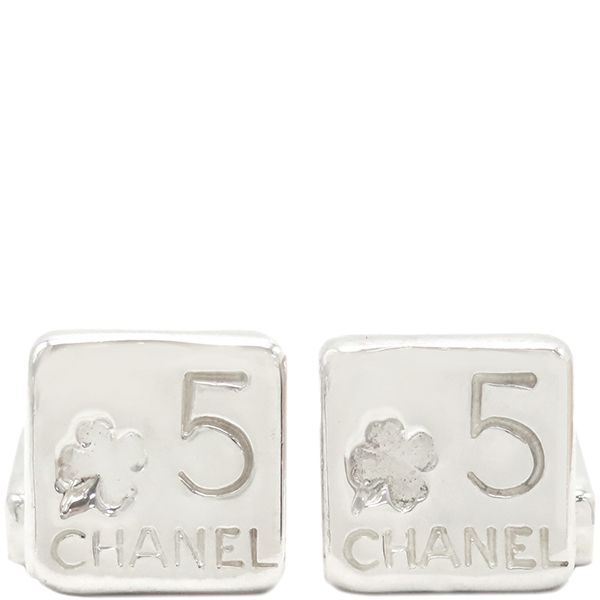 シャネルカフス 楽天市場】CHANEL シャネル カフス : Rapgo