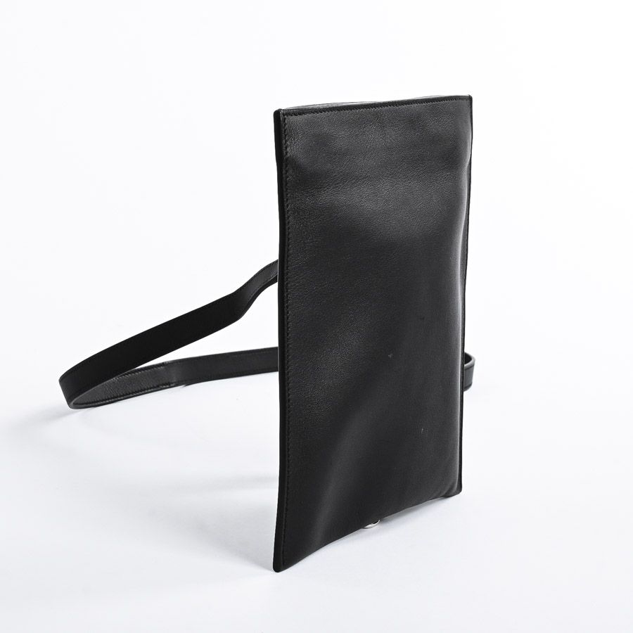 エルメス ボディバッグ ポッシャンプリュス HERMES 新品 エルメス Pochenplus ポッシャンプリュス ボディ