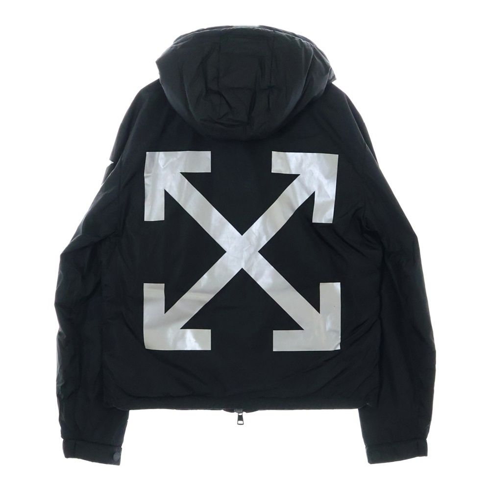 MONCLER モンクレールダウンジャケット MONCLER モンクレール ダウン ダウンジャケット ライトダウン