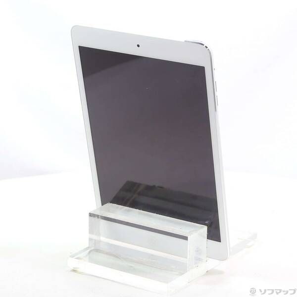 〔 品〕 iPad mini 2 64GB シルバー ME832J A SoftBank 348 USTAUSTRALIA_COM_AU