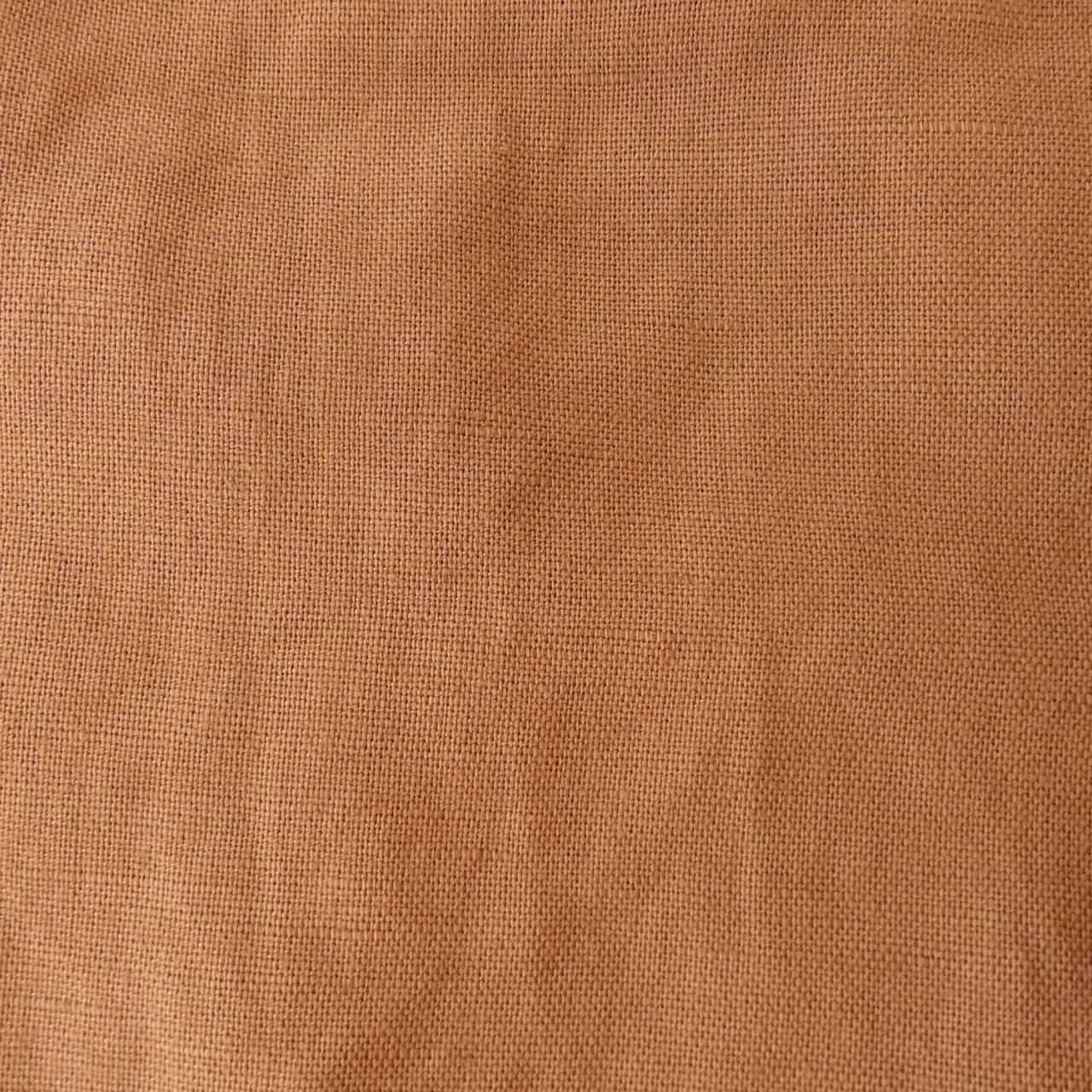 ERRICO FORMICOLA