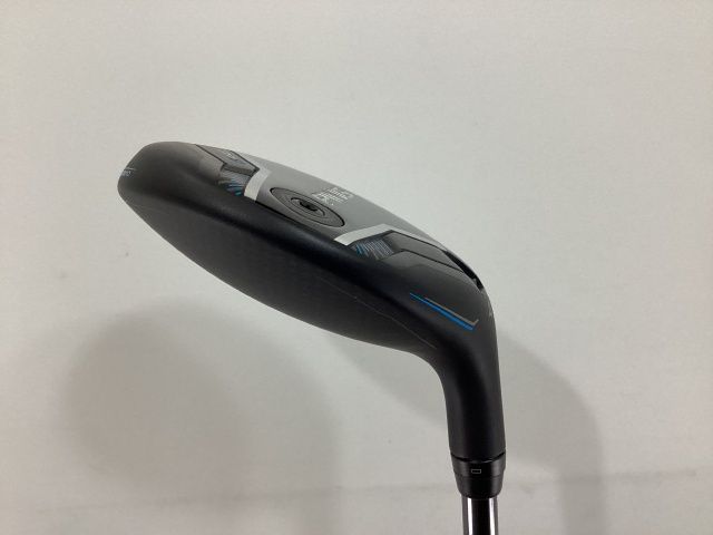 PING TOUR 2.0 BLACK 90 S 4U ユーティリティ ピン 中古】ピン 【人気