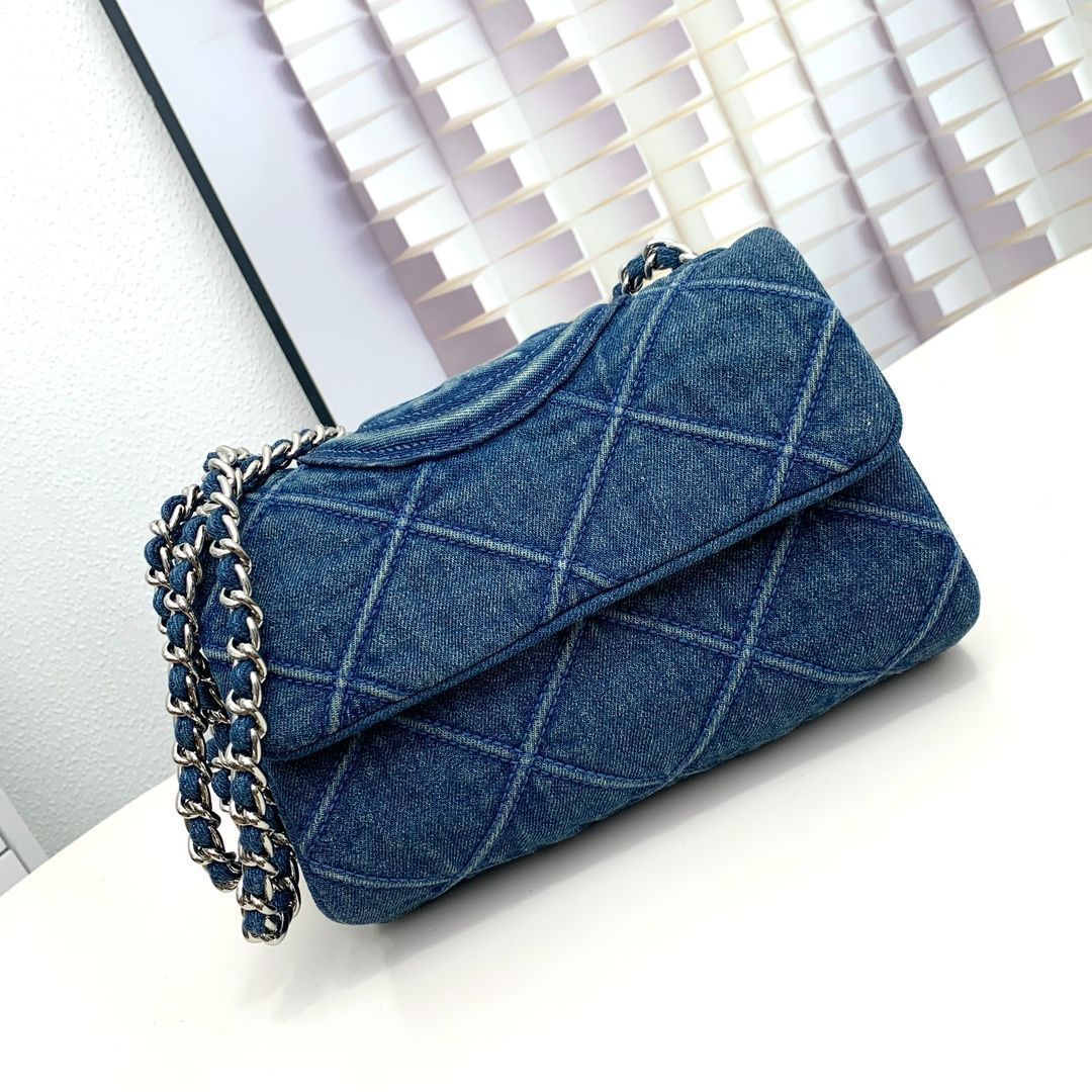 Tory Burch トリーバーチ FLEMING ショルダーバッグ TORY BURCH Tory Burch トリーバーチ チェーンバッグ ボディ