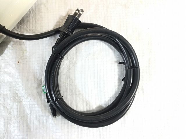 SJF-218-1V