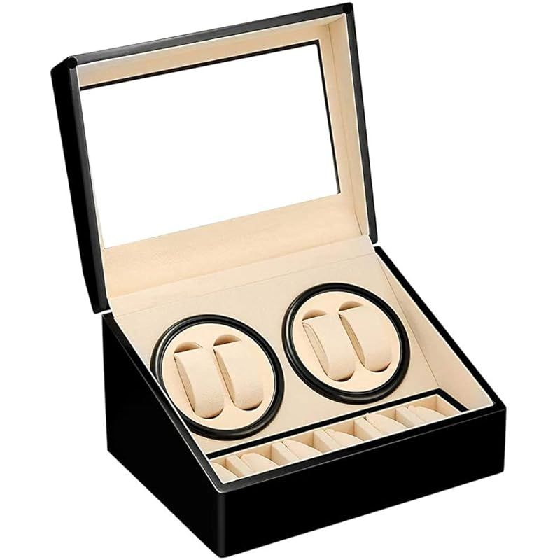 学習机 デスク(メルシーRN) ホワイトウォッシュ 引き出し付 天然木