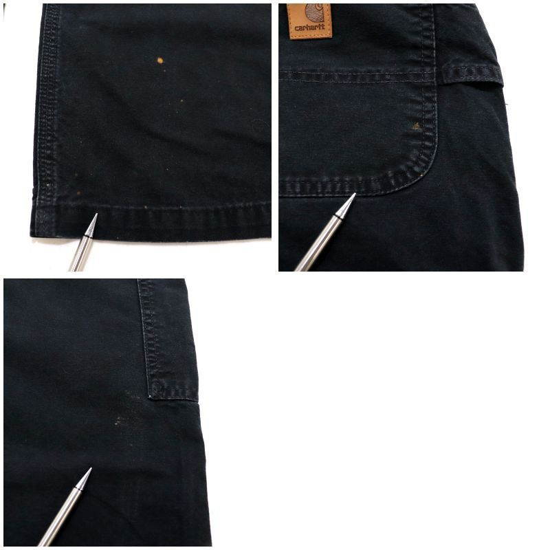 00s Carhartt