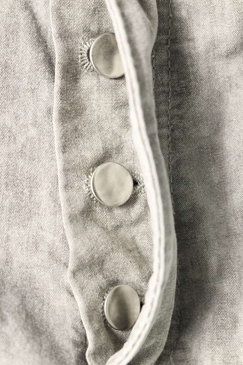5|1～5|8