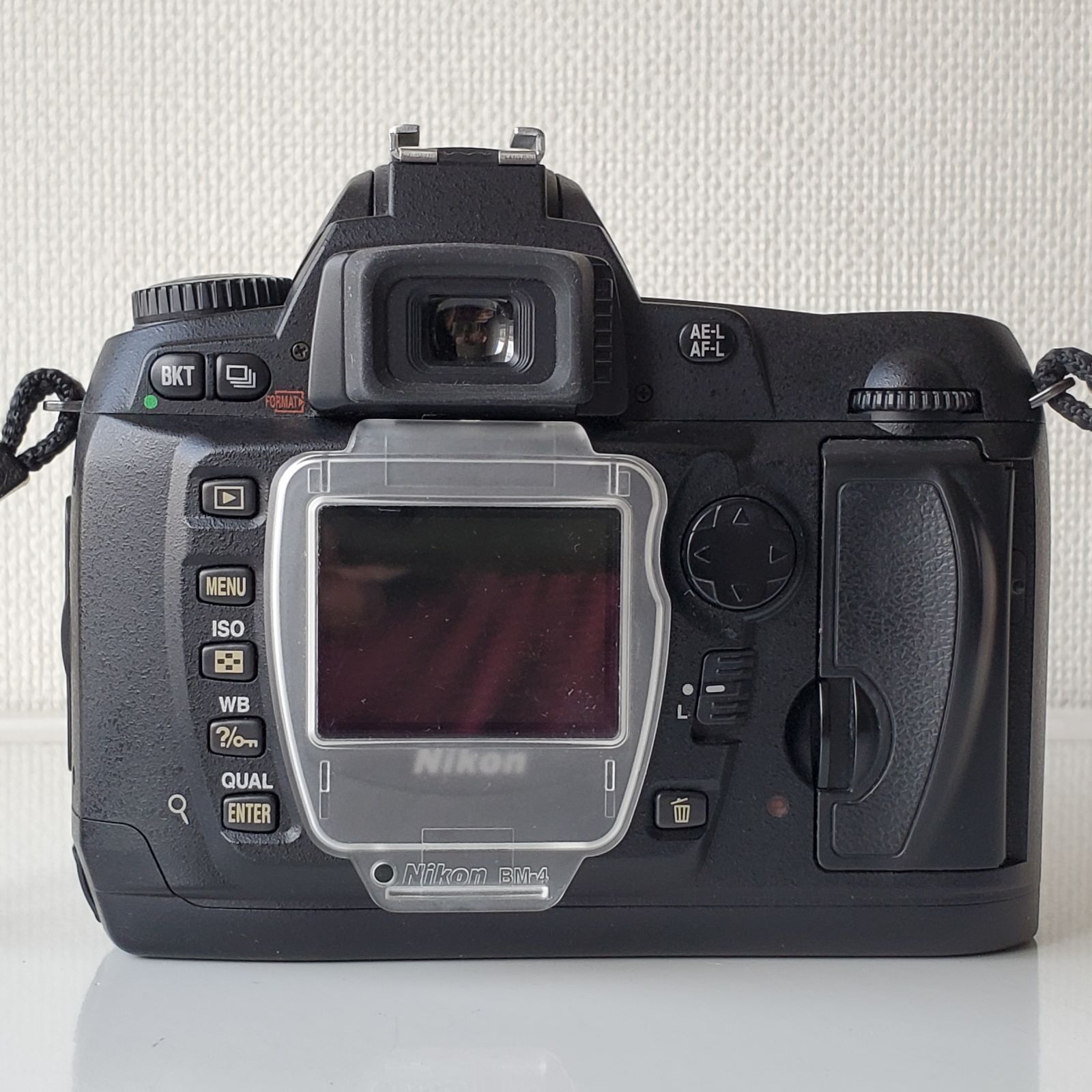 Nikon D300　 AF-S DX18-70Gレンズキット Amazon | Nikon デジタル一眼レフカメラ D300 AF-S DX18-70G レンズ