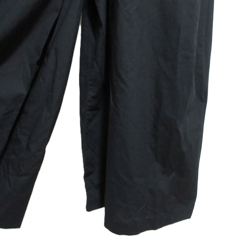 未使用 Merlette マーレット SERRA JUMPSUIT ウエストベルト付き  