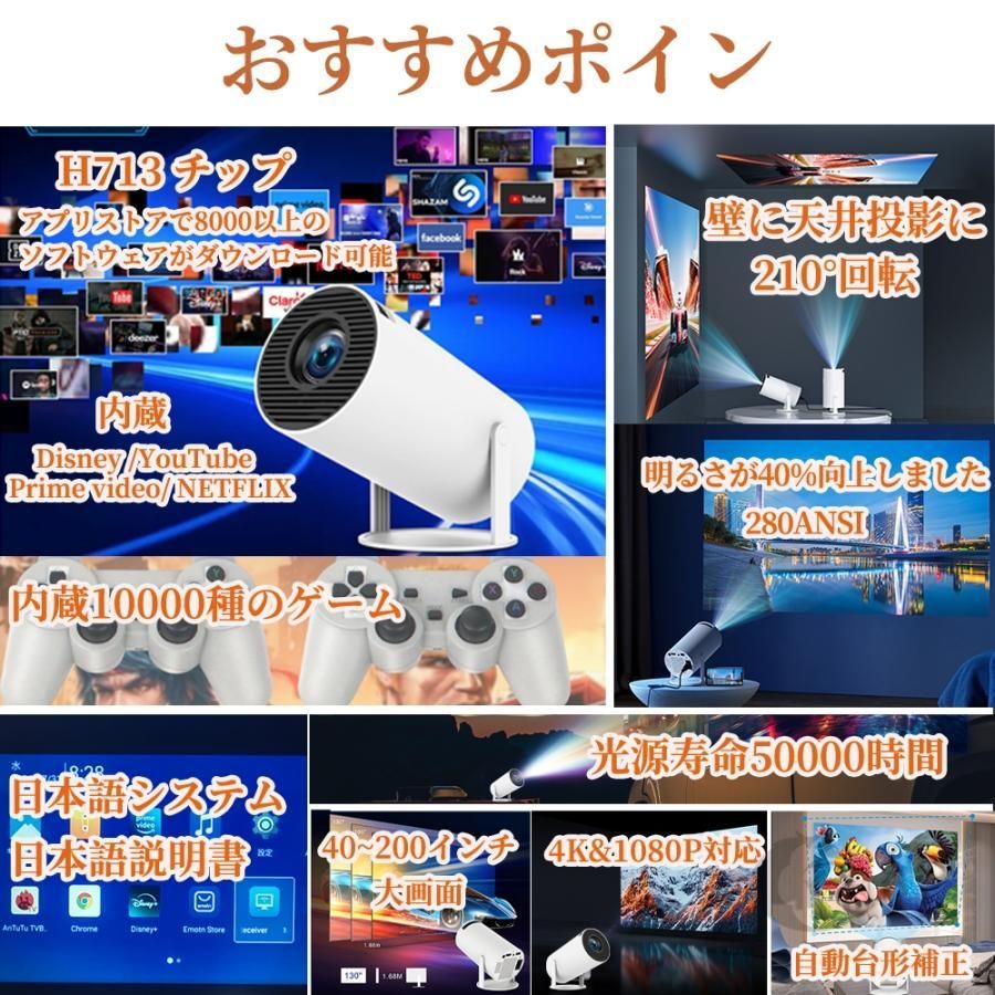 家庭用