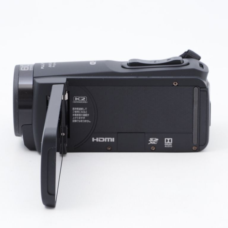 大人気 Victer JVC GZ-RX 680-D 防水防塵 ビデオ JVCケンウッド