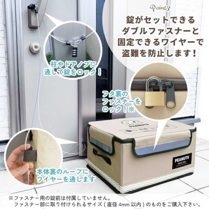 Malbon ゴルフ レディース セットアップ ブルー⛳2025年新作✨美