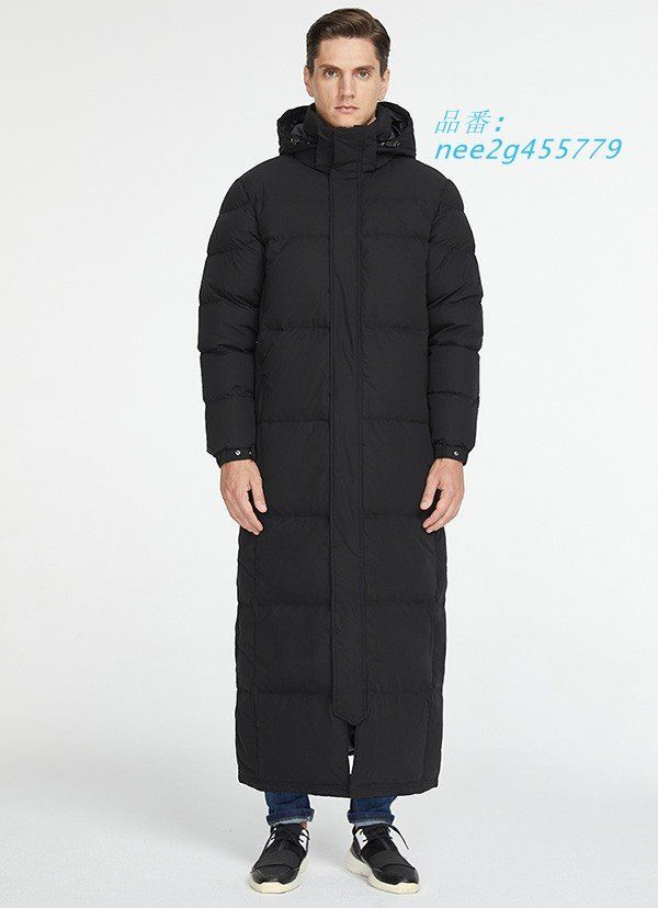 MIZUNO ファッション ダウンコート レディース メンズ ビジネス 男女