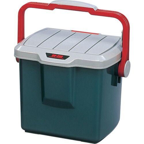 茶碗 古九谷 富士 壽 扇 扇子 変わり種 抹茶碗 茶器 茶道具 木箱