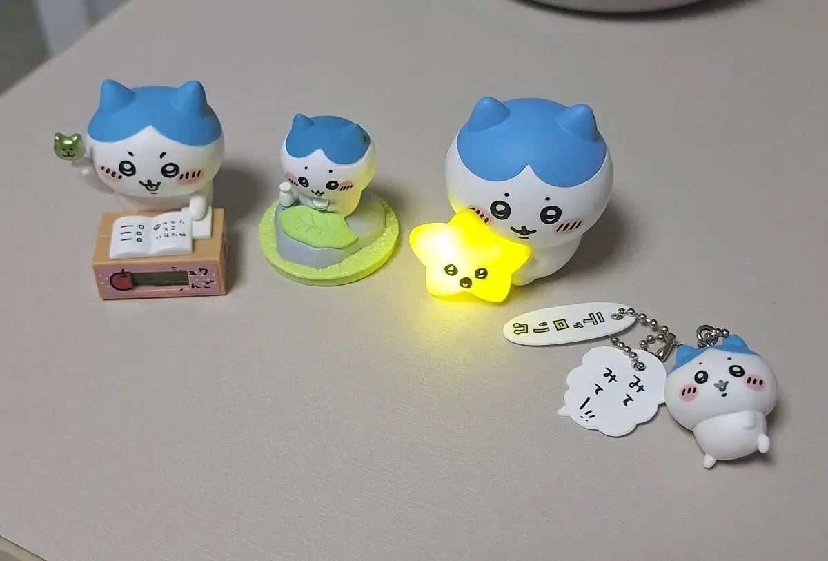 d*3様 約200点 ちいかわグッズ まとめ売り d*3様 約200点 ちいかわグッズ まとめ売り ちいかわ グッズ まとめ