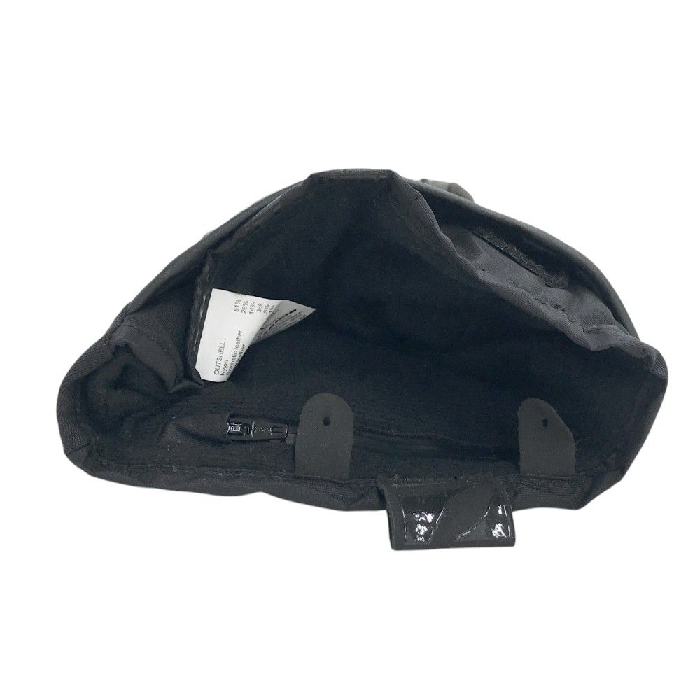 RST654