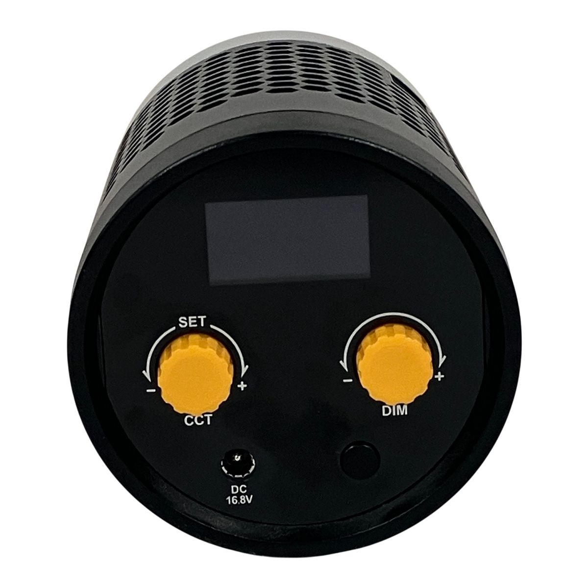 60W LEDビデオライト