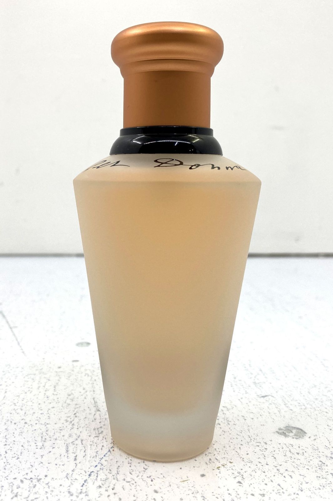 タスカニー TUSCANY ペル ドンナ オーデパフューム 100ml 香水 【公式