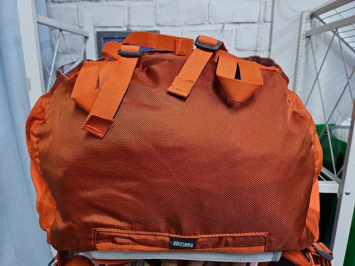60L 60
