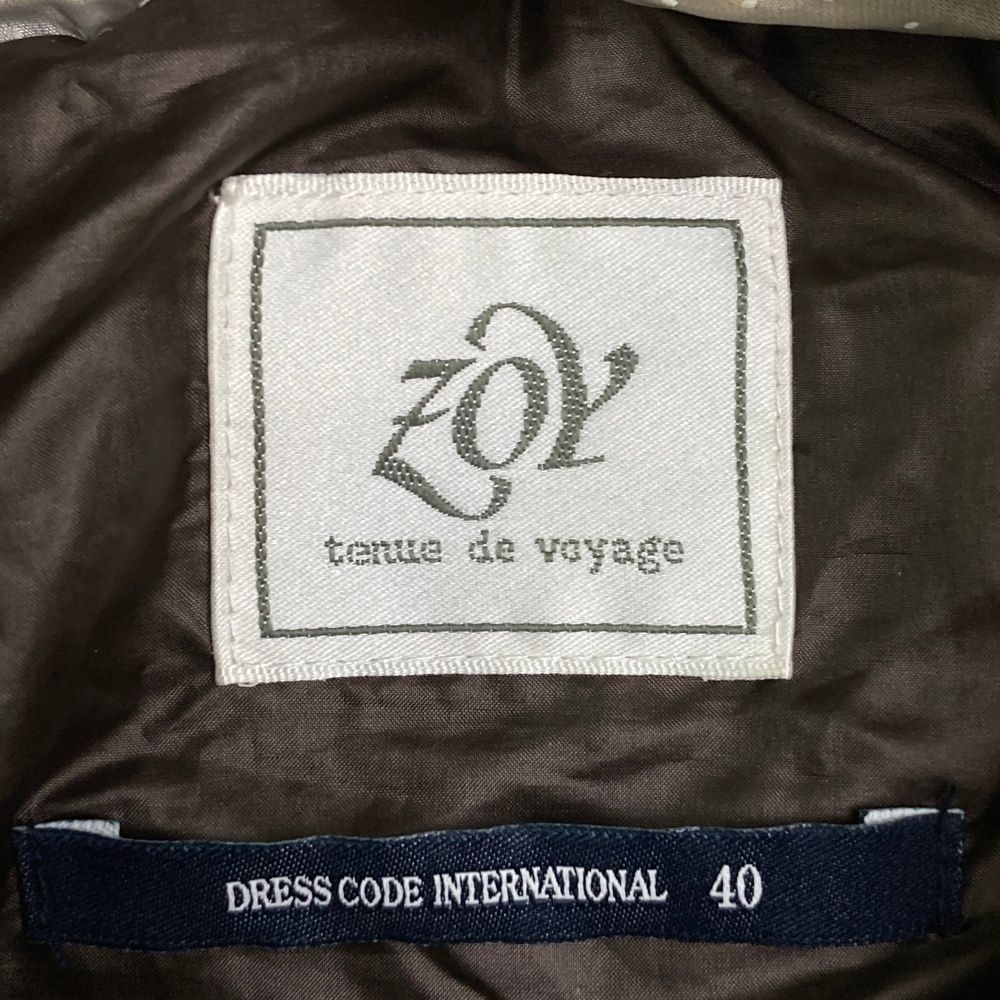 洋書☆『AFRICAN ELEGANCE』Ettagale Blauer☆写真集 African Elegance