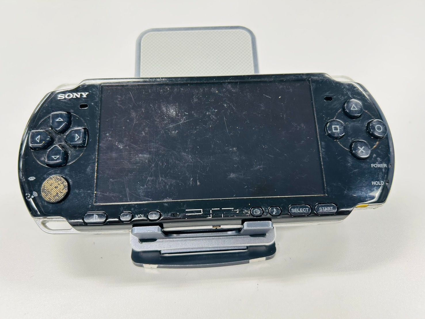 Shisyamo-ROCK様専用 Sony PSP 3000 動作確認済み N-32 計5点 充電器
