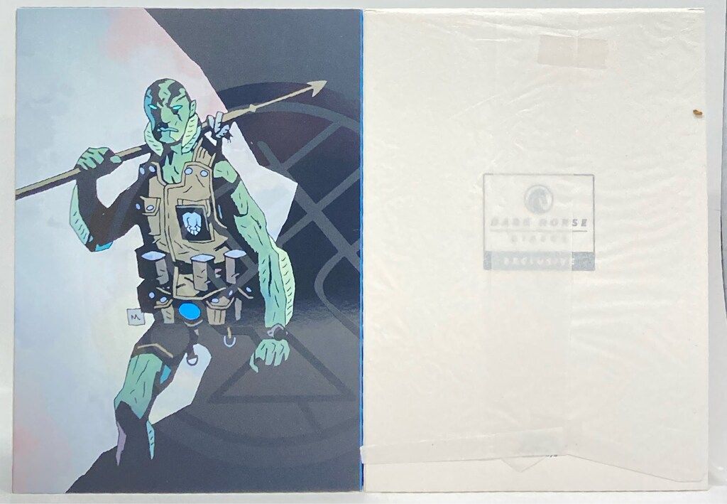 SAPIEN