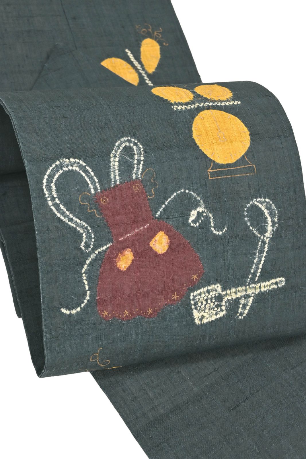 和菓子 職人道具 お菓子型 木型 抜き型 型抜き クッキー型 東京・合羽