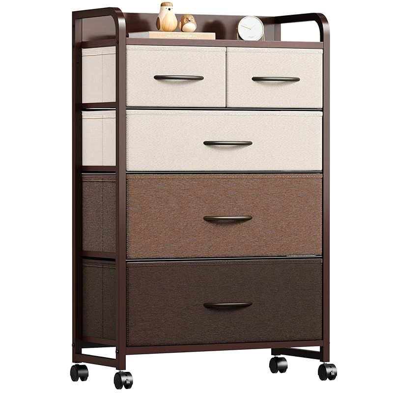 【美品】キャッシュドロア mC-Drawer スター精密株式会社 | 小さな技術がつくる大きな世界