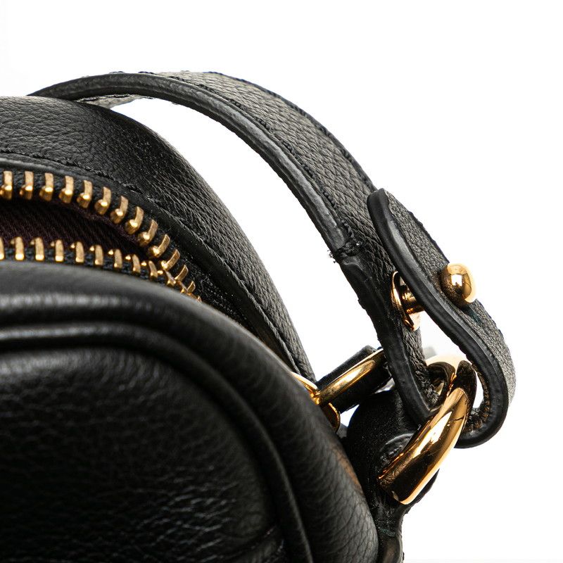 レディース VERSACE
