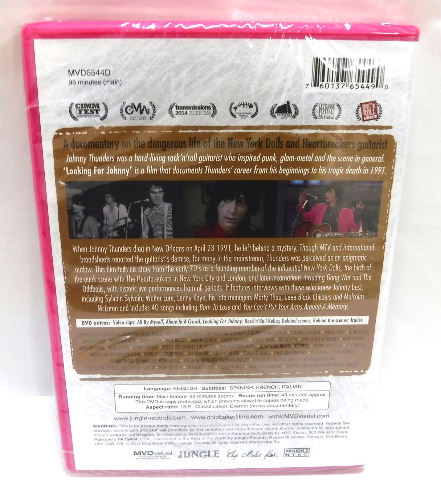 Johnny&#39;s - 簡単なお仕事です。 Johnny's - 簡単なお仕事です。に応募してみた DVD Amazon.co.jp