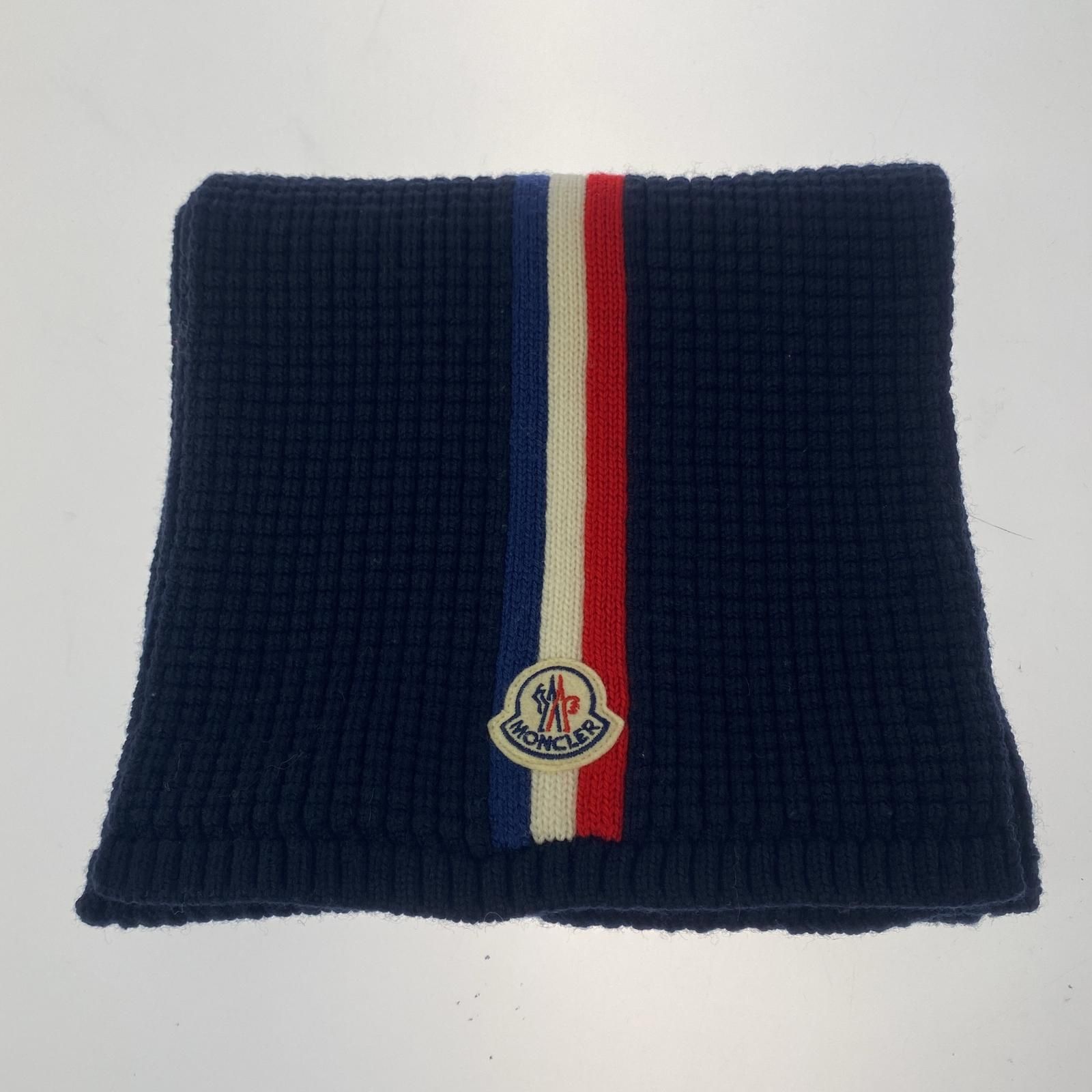 MONCLER モンクレール