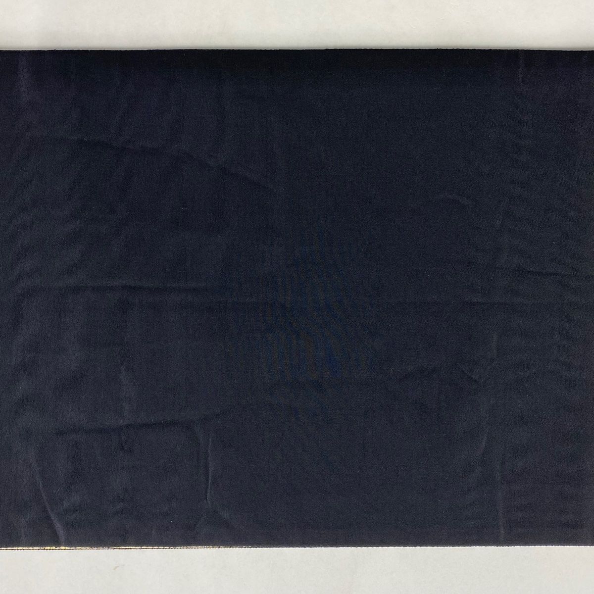 細織 麗都貴華文