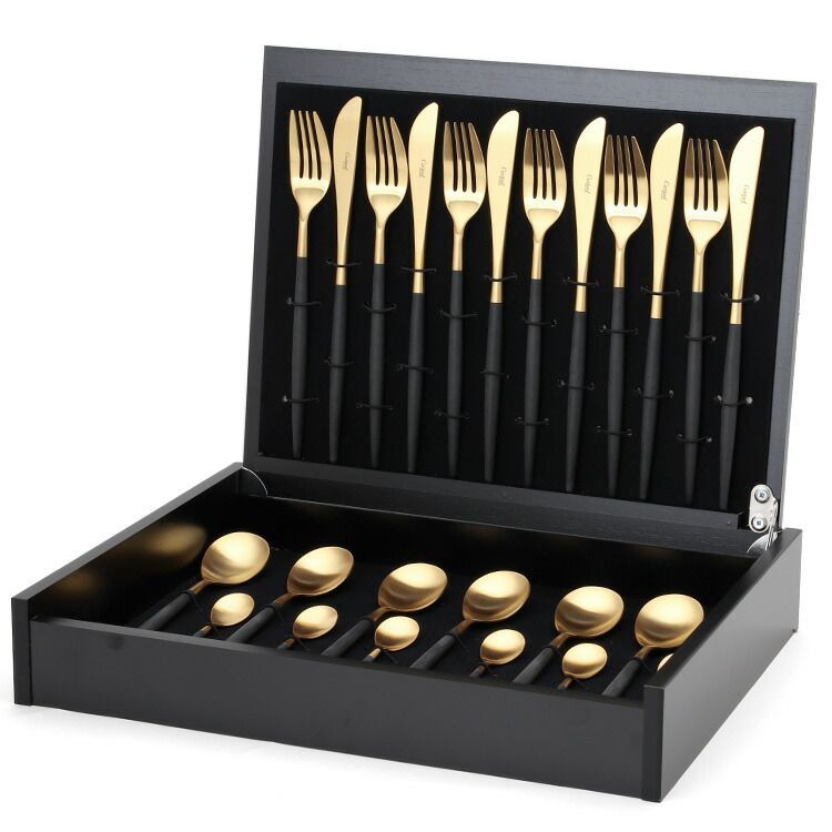 カトラリー ナイフ Arthur Price of England アーサープライス Kings