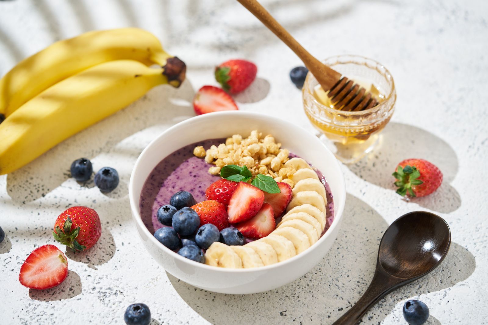 You オーガニック