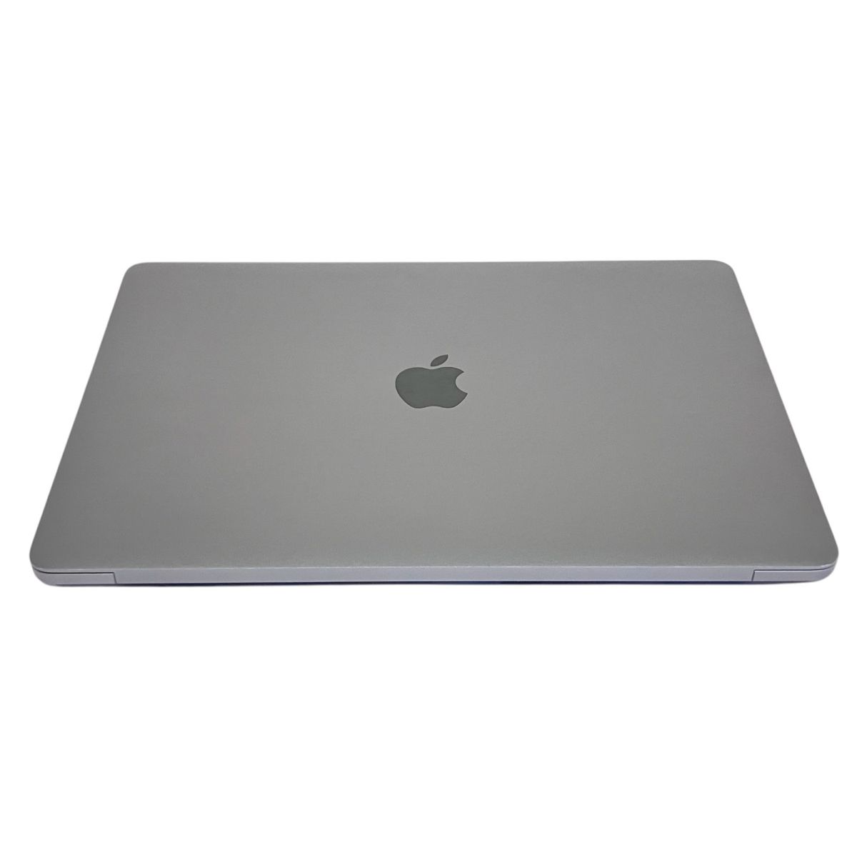 MacOS　Venturaハード　ノート型PC本体 MacBook Pro Z16S0003W(13-inch M2 2022)(A2338)(スペースグレイ) 61vkJ9V6-dL._AC_SY200_QL15_.jpg