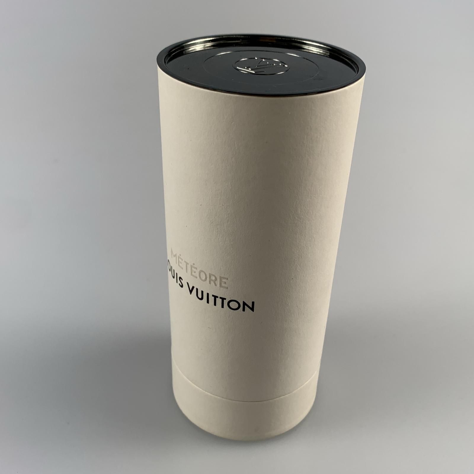 姫路東店】 中古 LOUIS VUITTON | ルイ・ヴィトン 香水 メテオールオー